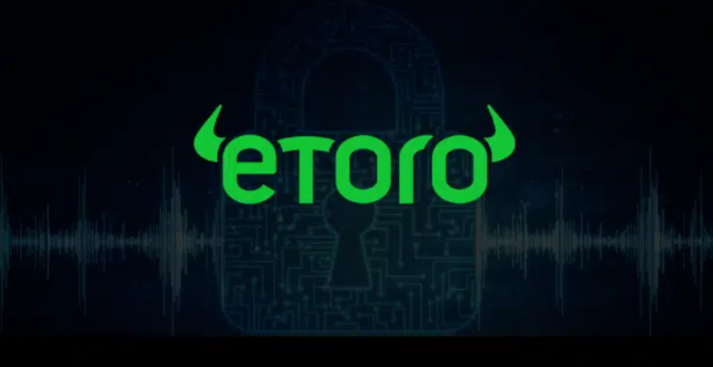 eToro Sicurezza Protezione Regolamentazione - PiattaformaTrading.IT Sicurezza, Protezione e Regolamentazione