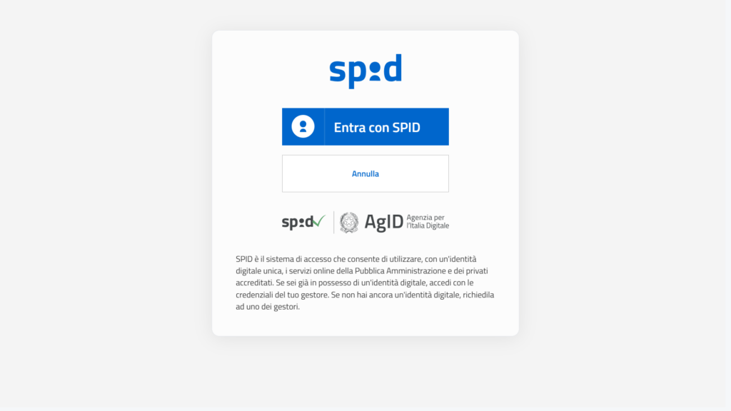 Come Registrarsi su Saxo Bank - PiattaformaTrading.IT Come Registrarsi su Saxo Bank
