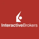 Interactive Brokers