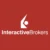 Interactive Brokers