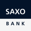 Saxo Bank