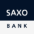 Saxo Bank