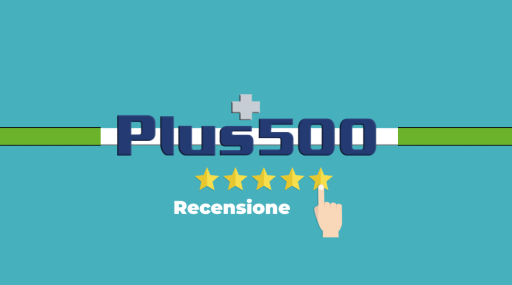 plus500 Sicurezza Protezione Regolamentazione - PiattaformaTrading.IT Sicurezza, Protezione e Regolamentazione