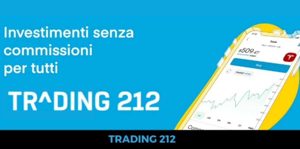 Costi e Commissioni